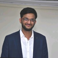 SUBHAM DOKANIA