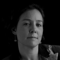 Gabriela García de Leániz Caprile