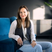 Ieva Vasiliauskiene