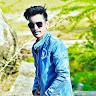 Royal Meena Meena