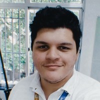 Eduardo Maia Bittar