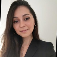 Magda Al-Hashmi
