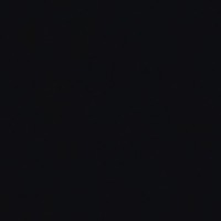 deleted profile