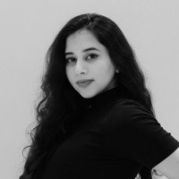 Pooja Sinha Raitani