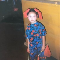 王一斐