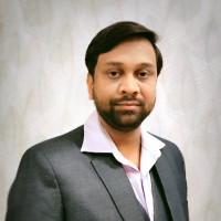 Pinaki Basu