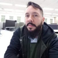 Rafael Santos