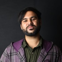 Arsh Mehdi