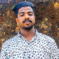 Riyas Cv