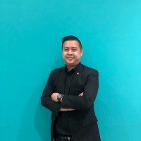 Alvin Setiadi