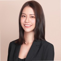 Elsie Tien