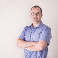 Kevin Kraemer
