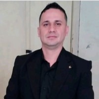andres andrade