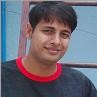 Shailendra Singh