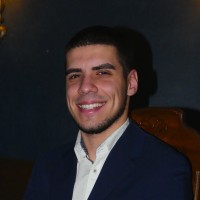 Christopher de sousa