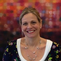 Maria Howson