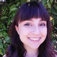Abigail Auslander