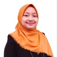 Irma Mulya Ramadhan