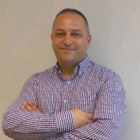 Bojan Preradovic