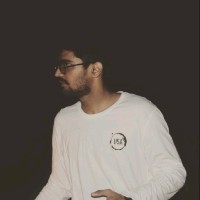 Dev Sharmaa