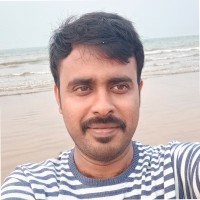 Sanjay Bera