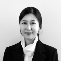 Yena Ahn
