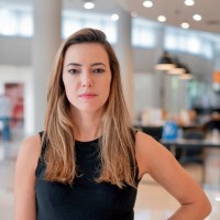Larissa Frausto Capretz