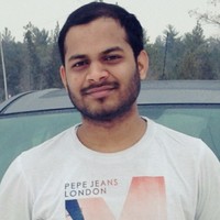 Dileep Nunna