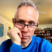 David Sternbach