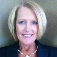 Lori Pearson