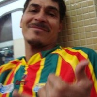 Luis Roberto Cutrim Cutrim
