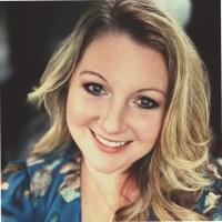 Maegan Tetrault