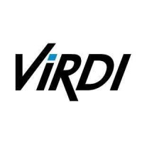VIRDI Bangladesh