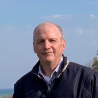Doug Damrow