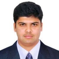 Srikanth Kotagiri