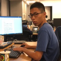 Sam Lam