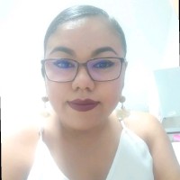 Luz Mery Castro Palencia