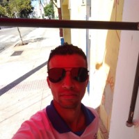 Atos Souza Araujo