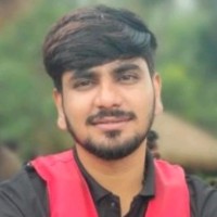 Uday Kiran
