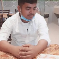 Arif Uddin