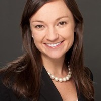 Kelsey Thomas