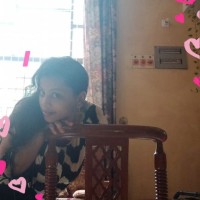 Roshni Crasto