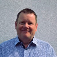 Julian Knowles