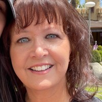 Denise Garcia