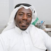 Asaad H.