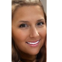 Brandi Wentworth