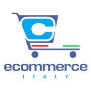 e-commerceitaly sas di Alberto De Riso e c