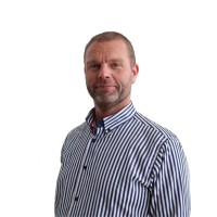 Ronald Koevoets