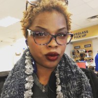 Karyn Alford