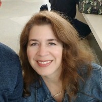 Michelle Locey